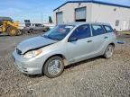 2004 TOYOTA MATRIX