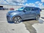 2025 KIA SOUL