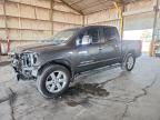 2009 NISSAN TITAN