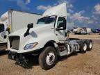 2025 INTERNATIONAL LT625