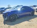 2023 TOYOTA GR 86