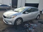 2018 KIA FORTE5