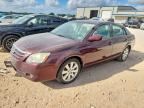 2006 TOYOTA AVALON