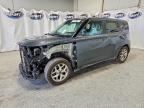 2023 KIA SOUL