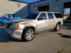2009 GMC YUKON XL