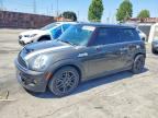 2011 MINI COOPER