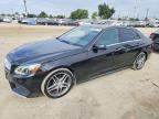 2014 MERCEDES-BENZ E