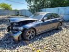 2020 BMW 330XI