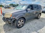 2012 HONDA PILOT
