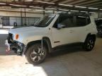 2020 JEEP RENEGADE