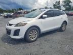2011 MAZDA CX-7