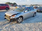 2007 NISSAN ALTIMA