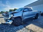2014 TOYOTA TUNDRA