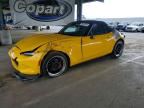 2022 MAZDA MX-5 MIATA
