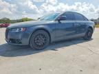 2009 AUDI A4