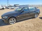 2011 BMW 328
