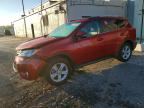 2014 TOYOTA RAV4