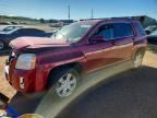2014 GMC TERRAIN