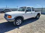 1994 FORD RANGER