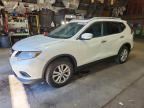 2014 NISSAN ROGUE