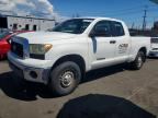 2008 TOYOTA TUNDRA