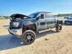 2016 GMC SIERRA