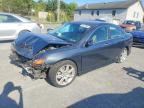 2004 ACURA TSX 4D