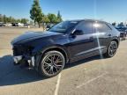 2020 AUDI Q8