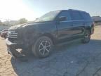2018 FORD EXPEDITION