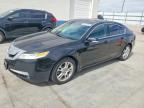 2011 ACURA TL