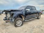 2025 FORD F150