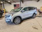 2020 HONDA PILOT