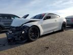 2021 BMW M4