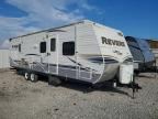 2012 FORESRIVER SHASTA REVERE