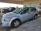 2008 DODGE CALIBER