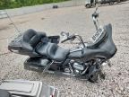 2017 HARLEY-DAVIDSON FLHTK