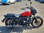 2022 ROYAL ENFIELD MOTORS METEOR 350