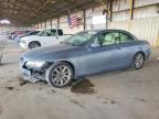 2009 BMW 328