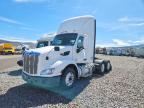 2020 PETERBILT 579