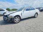 2006 NISSAN SENTRA