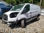 2016 FORD TRANSIT 250