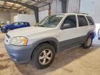 2006 MAZDA TRIBUTE