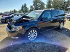 2014 FORD FLEX