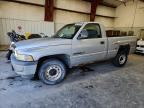 2001 DODGE RAM 1500