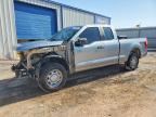 2023 FORD F150