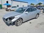 2005 LEXUS ES