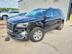 2013 GMC ACADIA