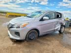 2024 MITSUBISHI MIRAGE