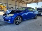 2010 LEXUS IS