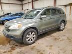 2008 HONDA CR-V